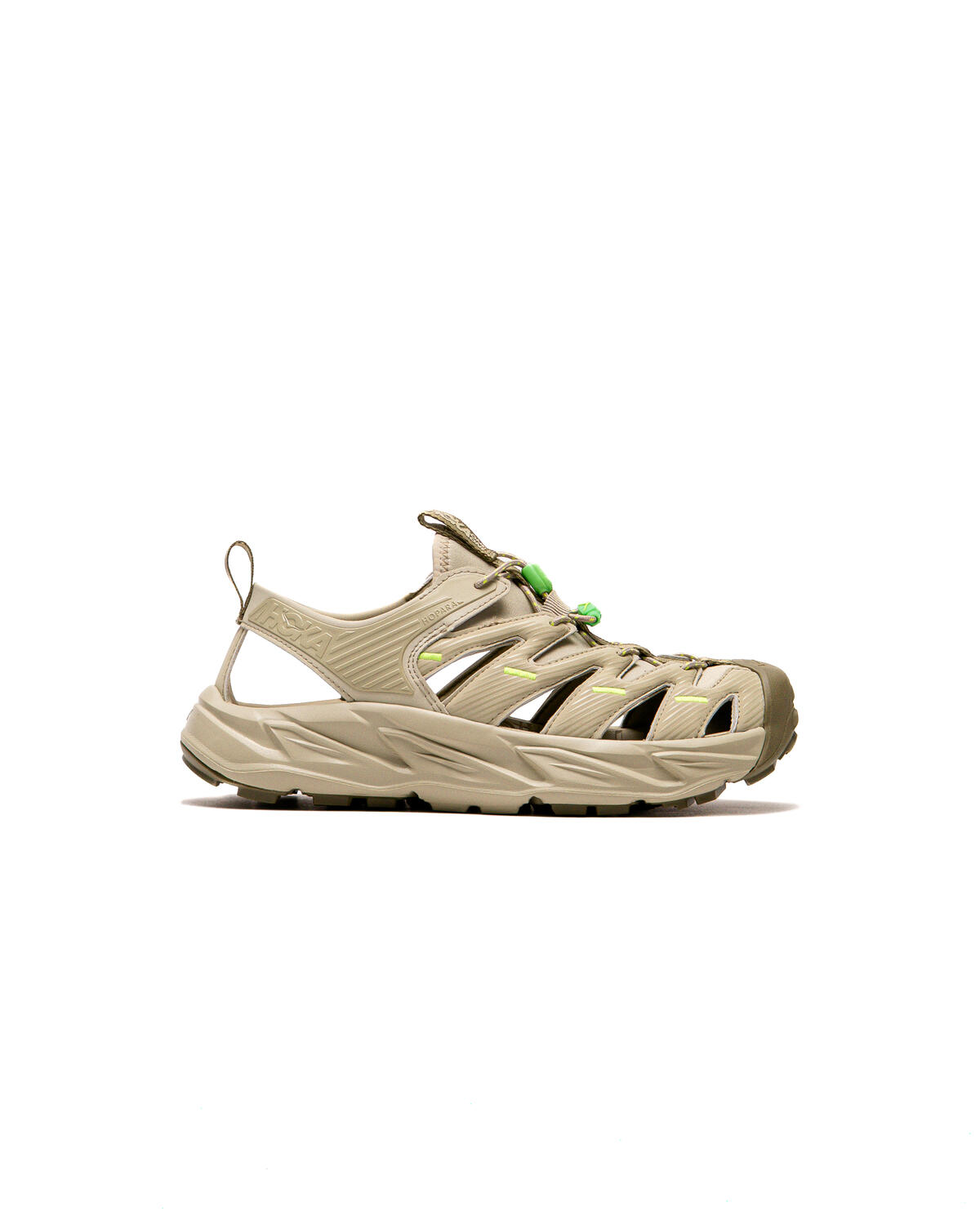 hoka-one-one-hopara-oyster-